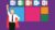Microsoft Office Word 2019: Basic