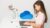 Microsoft OneDrive – Essential Training Course For Beginners