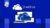 Microsoft OneDrive For Absolute Beginners – OneDrive Course