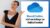 Microsoft OneDrive – jetzt vom Anfaenger zur Fachkraft werden!