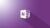 Microsoft OneNote 2013 Training Tutorial