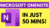 Microsoft OneNote 2020: Master OneNote Basics in Just 50 Mins!