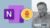 Microsoft OneNote (From Beginner to Guru)