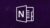 Microsoft OneNote Ultimate Guide