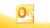Microsoft Outlook 2010 Intermediate