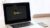 Microsoft Outlook 2011 for Mac Tutorial