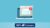 Microsoft Outlook 2016: Beginner and Intermediate Training
