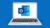 Microsoft Outlook 2019/365: Master Your Email