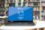 Microsoft Outlook 2021