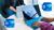 Microsoft Outlook 2021 – Learn Microsoft Outlook 2021