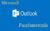 Microsoft Outlook Fundamentals