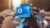 Microsoft Outlook Mastery Course:Everything You Need to Know