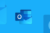 Microsoft Outlook – Part 1
