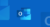 Microsoft Outlook – Part 2