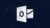 Microsoft Outlook Ultimate Guide
