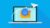 Microsoft Outlook v 2013 for Lawyers Training Tutorial