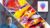 Microsoft Paint 3D (MS Paint 3D) for Beginners