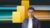Microsoft Power BI 2023: The Complete Guide