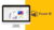 Microsoft Power BI Bootcamp Level 1