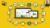 Microsoft Power (BI) Business Analyst for Beginners