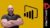 Microsoft Power BI Data Analysis for Beginners w/Manual