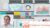 Microsoft Power BI Desktop – Data Analytics with Dashboards