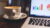 Microsoft Power BI Desktop, the Basics