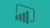 Microsoft Power BI for Data Science and Data Analytics