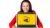 Microsoft Power BI Masterclass™ – A Complete Hands-on Guide