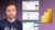 Microsoft Power BI: The Art of Designing Incredible Tools