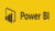 Microsoft Power BI – The Complete Masterclass 2023