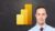 Microsoft Power BI – The Complete Masterclass