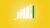 Microsoft Power BI – The Practical Guide [2023 EDITION]