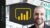 Microsoft Power BI – Up & Running With Power BI Service