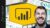 Microsoft Power BI with Desktop Training Course
