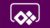 Microsoft PowerApps – Crash Course for Beginners