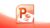 Microsoft PowerPoint 2010 Intermediate/Advanced