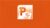 Microsoft PowerPoint 2010