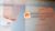 Microsoft PowerPoint 2010 Tutorial