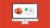 Microsoft PowerPoint 2019 for Beginners – Master PowerPoint