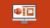 Microsoft PowerPoint 2021/365 for Absolute Beginners