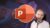 Microsoft PowerPoint – Advanced PowerPoint 2016 2019 2021