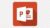 Microsoft PowerPoint Basic Training for Great Presentations