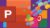 Microsoft PowerPoint Basics