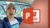 Microsoft PowerPoint Essentials|PowerPoint 2016 Presentation