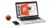 Microsoft PowerPoint for Mac – Office 365 on Mac OS