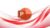 Microsoft PowerPoint: from ZERO to ADVANCED