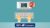 Microsoft PowerPoint in 1 Hour : Introduction to PowerPoint