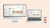 Microsoft PowerPoint | Learn MS PowerPoint