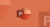 Microsoft PowerPoint – Part 1